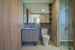 The Botany At Dairy Farm (D23), Condominium #566155981